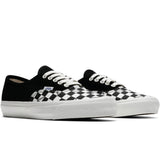 U OG AUTHENTIC LX - 5d705be1530ce9f3900c5bd3d70e99b7