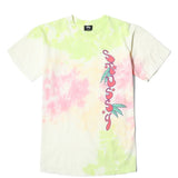 SUNSHINE TD TEE - 5d73234aa13d09bf4ab23b9016cb350b