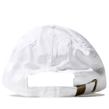 ODYSSEY CAP - 5d8be989a54a160996e5b4e748d90e36