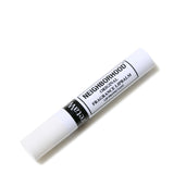 STICK / LIP BALM - 5e0540e268d02c456456d8ac24d90c03