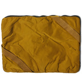LAPTOP BAG 691591570 - 5e3f07b4988ac54e62660b7482458f64