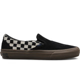 TH SLIP-ON LX - 5e50e1f886dd816eb7827e1af02577bd