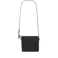 SACOCHE / N-SHOULDER BAG - 5e60856ad35d9bc32f9322538296d3ba