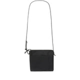SACOCHE / N-SHOULDER BAG - 5e60856ad35d9bc32f9322538296d3ba