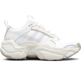 x Naked WOMEN'S MAGMUR RUNNER - 5f08550801e72de1448b81d1eb02475b