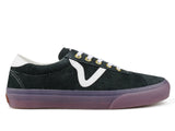 x LQQK Epoch Sport LX - 5f0a618a9a4aaaf5722cce34587c44d0