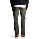 RUCK SINGLE KNEE PANT - 5f339073c155c7c82f9a4aedb9303639