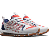 x CLOT AIR MAX HAVEN - 5f6a36f104c8815d0ba38674742bb548