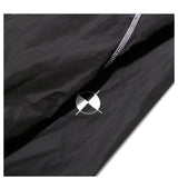 TEAM PULLOVER JACKET - 6052c1027d1aebbc8ed32006275007af