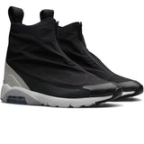 x AMBUSH AIR MAX 180 HIGH - 60e23496d74fa3ebda0b062562cc5785
