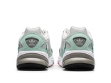 Women's FALCON W - 6141807049f26016f1920aabe13c91ce