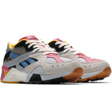 x Bodega AZTREK - 61422689db837a6810d7b490db1df55c