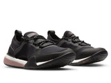 Stella McCartney Women's Pureboost X TR 3.0 - 6192a2ebdbb03cbb68eeacb8d8fb062b