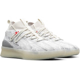 CLYDE COURT POE - 61c7cd4696629de65775a0a94c548166