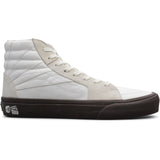 TH SK8-HI SR LX - 61dfad6e661fb44dd3550598f90f29ef
