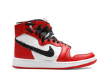 Women's AIR JORDAN 1 REBEL XX OG - 61e42f4cea989ce192efb0ea002668cc