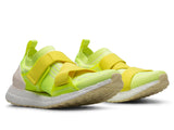 Stella McCartney Women's Ultraboost X - 6216298f420f22533dd750c2cf69f4eb