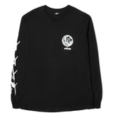 SPIRIT GUIDE LS TEE - 624326823d3e227d206ac435c8772fc6