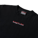 SHOP T-SHIRT - 6296888172020ed0ac107cda664d00f8