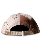 BETTER LOGO STRAPBACK HAT - 62b118773326e800c4ca7018edbaea99