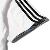 x Have A Good Time T-SHIRT - 62bd8add4409c914d8998b6568342996