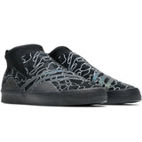 x BAPE 3ST.002 - 62d9a0b54d209524ff03054e54e47e05