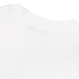 3 STP LS TEE - 630b6a637c28e66243490b9cddaddfb9