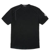 SASHIKO SS TEE - 631df51095c41bc51412cf0443a0cea6