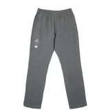 x UNDFTD SWEATPANT - 6370d4784327fd5715d2dd6a46c1a52d