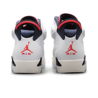 AIR JORDAN 6 RETRO - 63845ec1fa51bafd0fdfc6c1ba648cc3