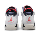AIR JORDAN 6 RETRO - 63845ec1fa51bafd0fdfc6c1ba648cc3