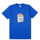 YOUTH TEE - 639e009fbca7841fca1743d75375ed65