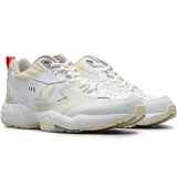 Women's WX608RW1 - 63d50d1ffc965ad5d0d7e62094190b40