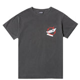 VISION MAN TEE BY HASSAN RAHIM - 63dc54b53cafdd65e758f85590674ead