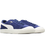 x ALIFE CLYDE RT - 63faaa834b896e14598c42cccb7d7cb7