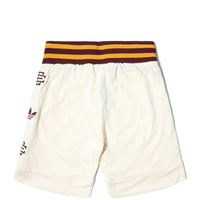 x Eric Emanuel HEAVY SHORTS - 6403e16adc976381af2af5cd4482f69d