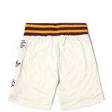 x Eric Emanuel HEAVY SHORTS - 6403e16adc976381af2af5cd4482f69d