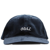 VELVET CAP - 6411a7a5d6128fc8d104570e05627cc5