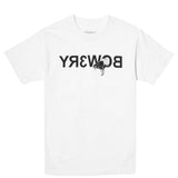VENOM SS - 64ba44071344c5adf3df7dc6676ef039
