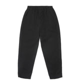 UCV4506 PANTS - 650191a8be97cb9e8f72477ec9f30528
