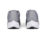 ZOOM FLY RUNNING - 650af9562c11a73e7641039d47eb05e1