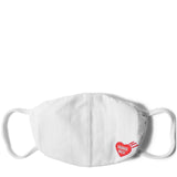 HUMAN MASK - 653f459b95e26a0bcf53ae8f580d606c