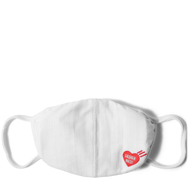 HUMAN MASK - 653f459b95e26a0bcf53ae8f580d606c