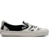 SLIP-ON BRICOLAGE LX - 65524e52e906908d8c92bc93df9bfa98