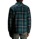 RAYNOR SHIRT JAC - 65cb893c498b14dc2af504601f27523c