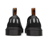 x Pleasures 1461 TEETH - 6619dfdf577799ec9d8b7fab860267dd