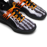 Clyde Court X-Ray - 6640d6404d46b3828252ea710894a452