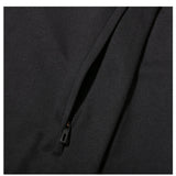 x UNDFTD TEC HOODIE - 666b13d00723df7348dd4c37676156b1