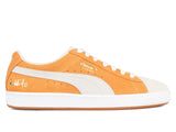 x Bobbito SUEDE CLASSIC - 666b3ea818fea6ac58f24a6a7d8b3454