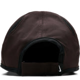 x Patta AEROBILL CAP - 66a10aca0fbdb2c70c78b7958c20ea81_2387cfac-55f0-4497-9c7e-37982084bcad